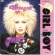 SPAGNA - Every girl and boy
